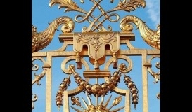 TẦM NHÌN VÀ SỨ MỆNH