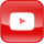 Youtube Sắt mỹ thuật Hoàn Mỹ